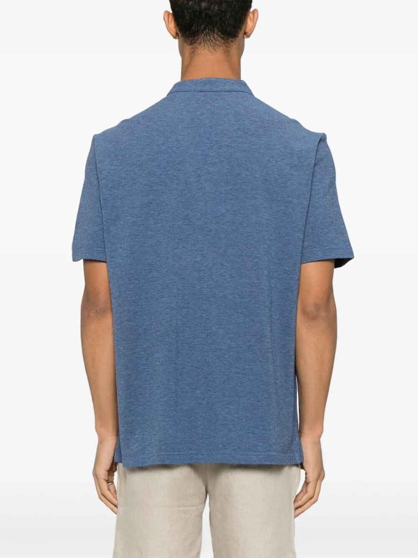 Fish TailShorts shop online: SEASE