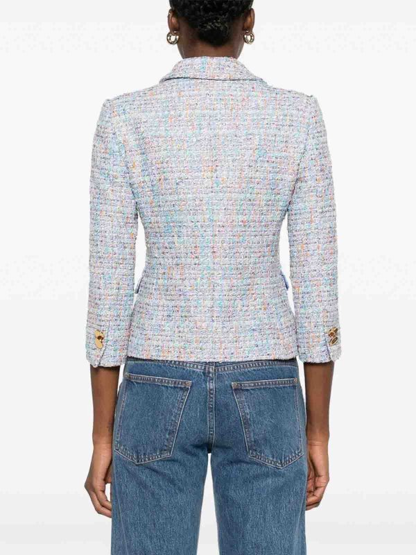 TAGLIATORE buy online Veste Casual - Multicolore