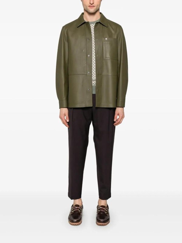 TAGLIATORE: casual jackets online - Jacket