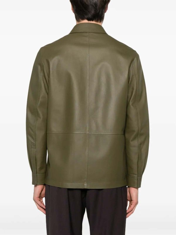 Jacket shop online: TAGLIATORE