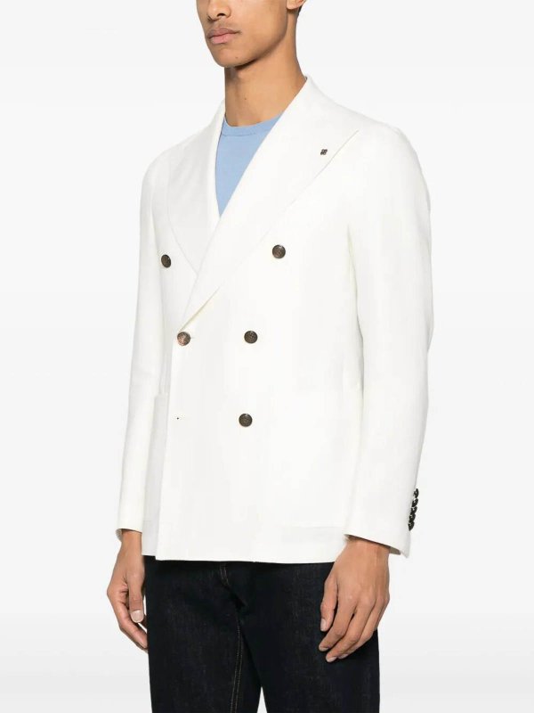 Jacket shop online: TAGLIATORE