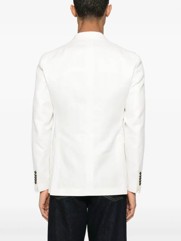 TAGLIATORE buy online Jacket