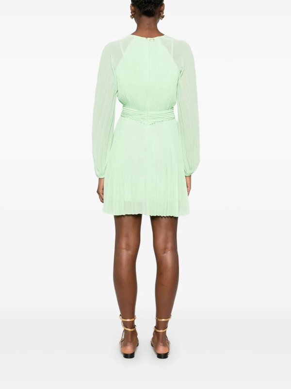 The Best Shops TWINSET: abiti al ginocchio - Vestito