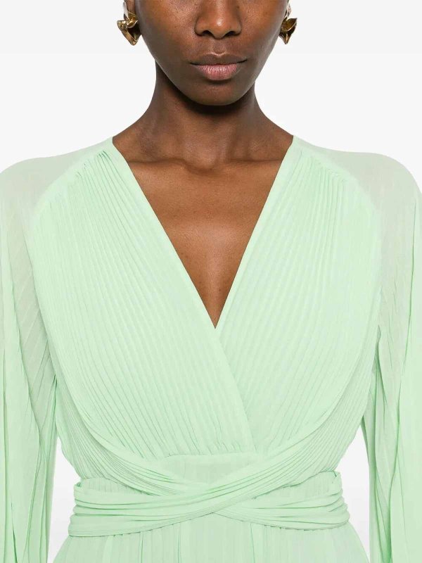 Vestito shop online: TWINSET