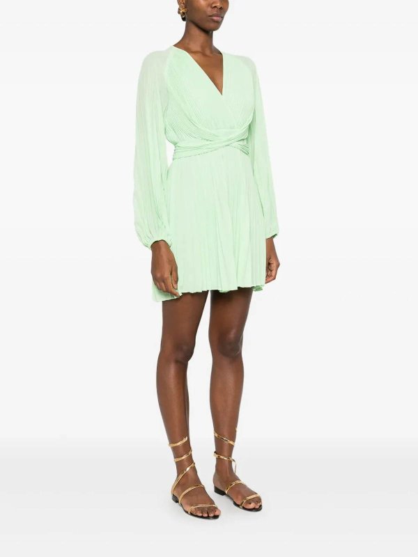 TWINSET buy online Vestito