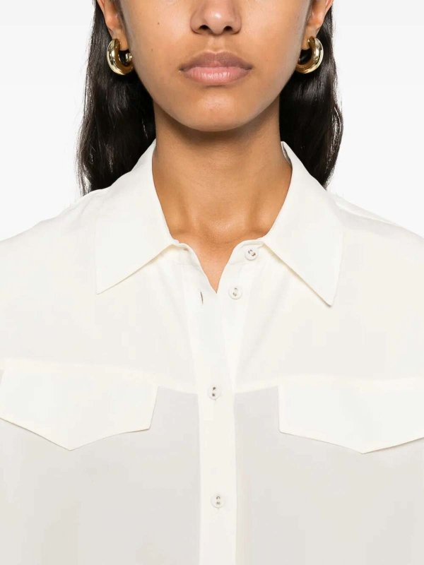 TWINSET buy online Shirt