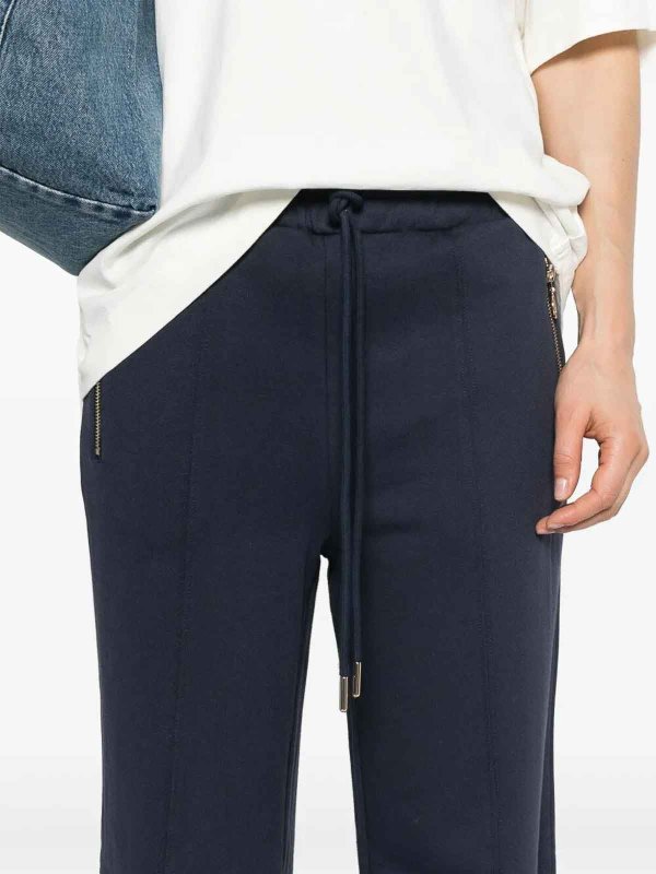 TWINSET buy online Pantalón Casual - Azul