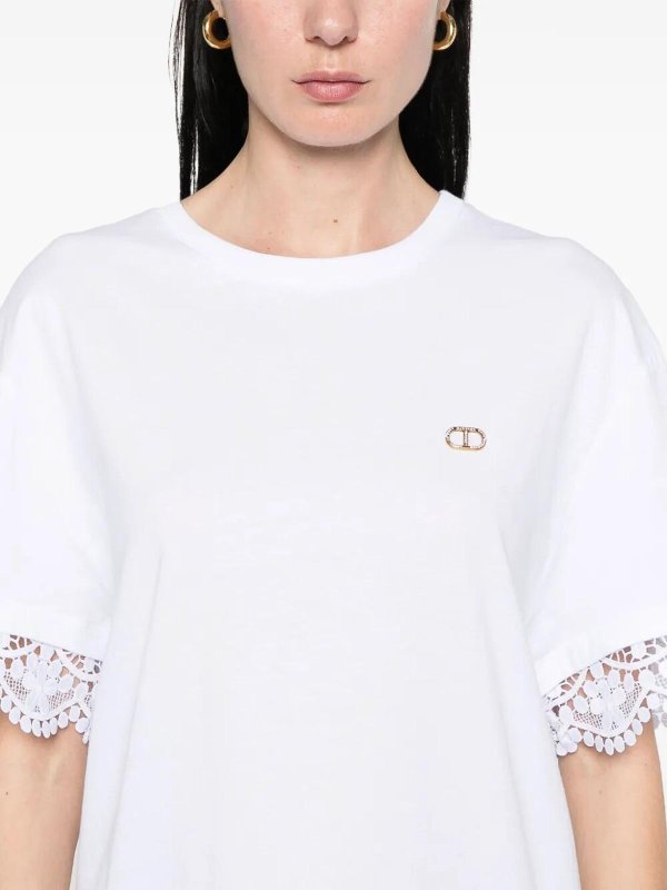 TWINSET buy online T-shirt