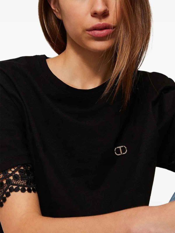 TWINSET buy online T-shirt