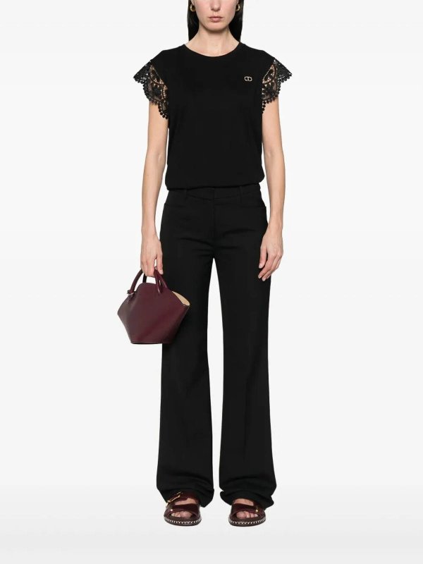 TWINSET: t-shirts online - T-shirt