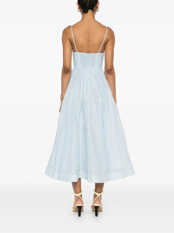 ZIMMERMANN buy online IlluminateV