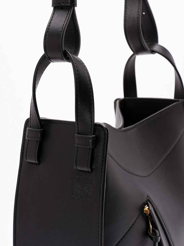 Hammock SliceBag shop online: LOEWE