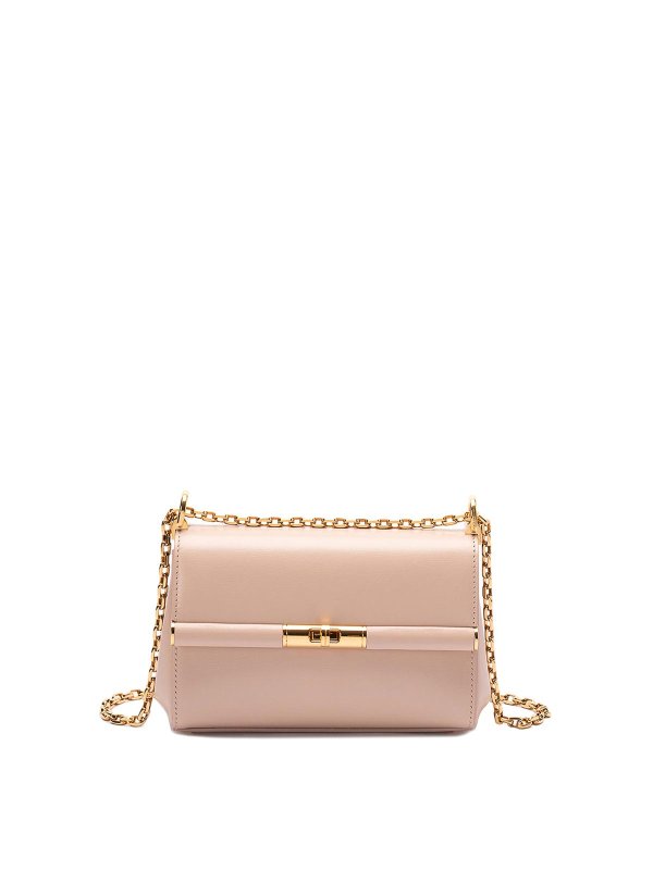 DOLCE & GABBANA: cross body bags - Mini Bag