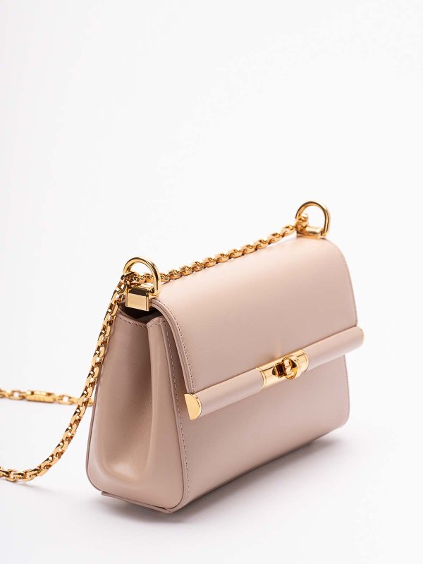 The Best Shops DOLCE & GABBANA: cross body bags - Mini Bag