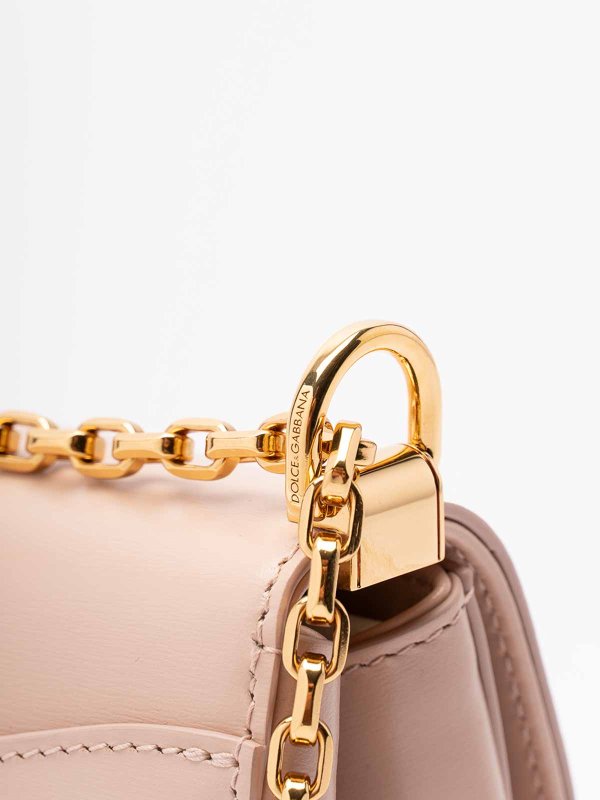 Mini Bag shop online: DOLCE & GABBANA