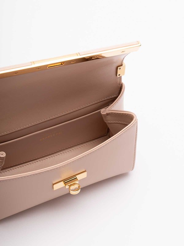 DOLCE & GABBANA buy online Mini Bag