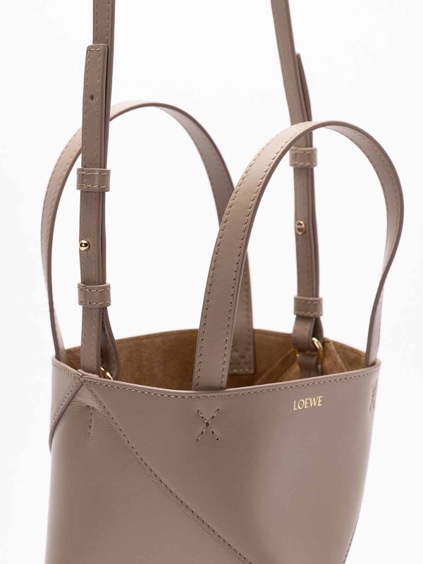 Bolsa Bandolera - Beis shop online: LOEWE