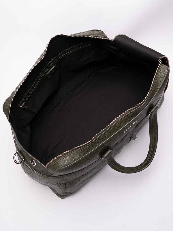 ORCIANI buy online Umhängetasche - Grün