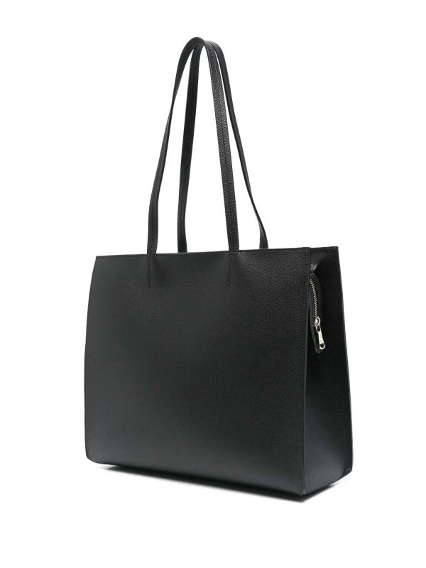 PATRIZIA PEPE: totes bags online - Tote Bag