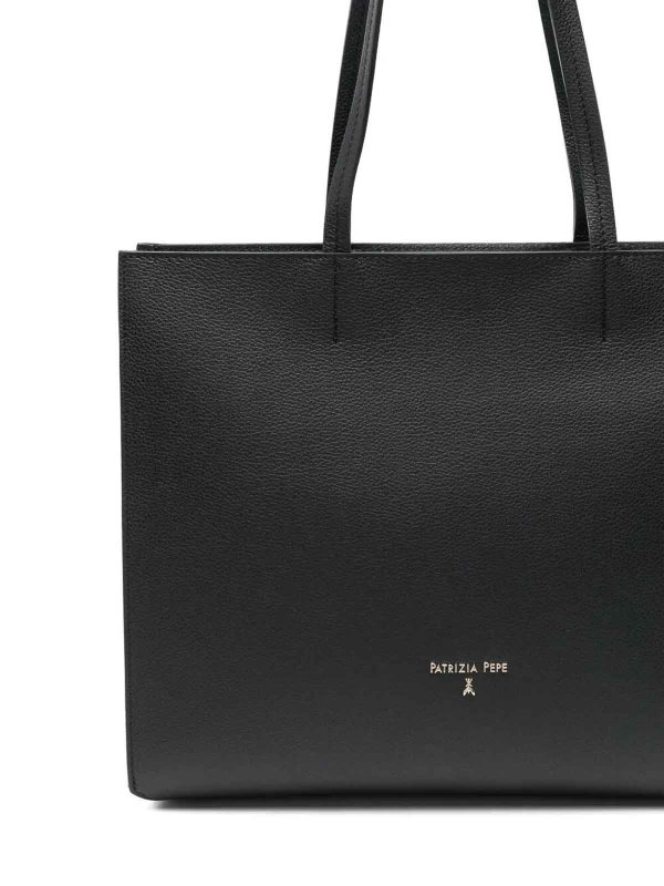 Tote Bag shop online: PATRIZIA PEPE