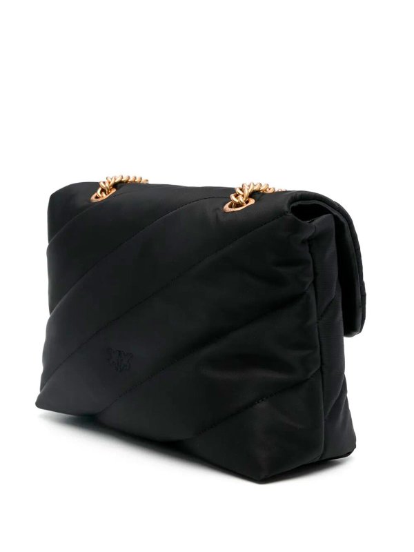 Pinko: クロスボディバッグ online - クロスボディバッグ - 黒