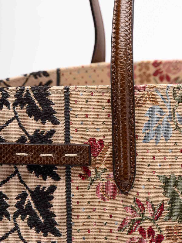 VALENTINO GARAVANI buy online Bolsa Bandolera - Multicolor