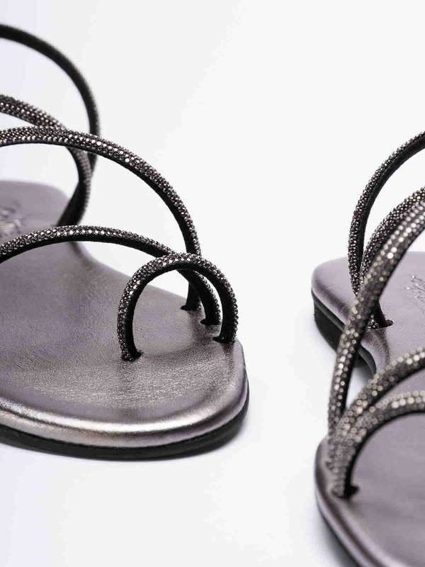 KIMA buy online Sandals
