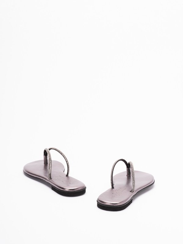 The Best Shops KIMA: sandals - Sandals