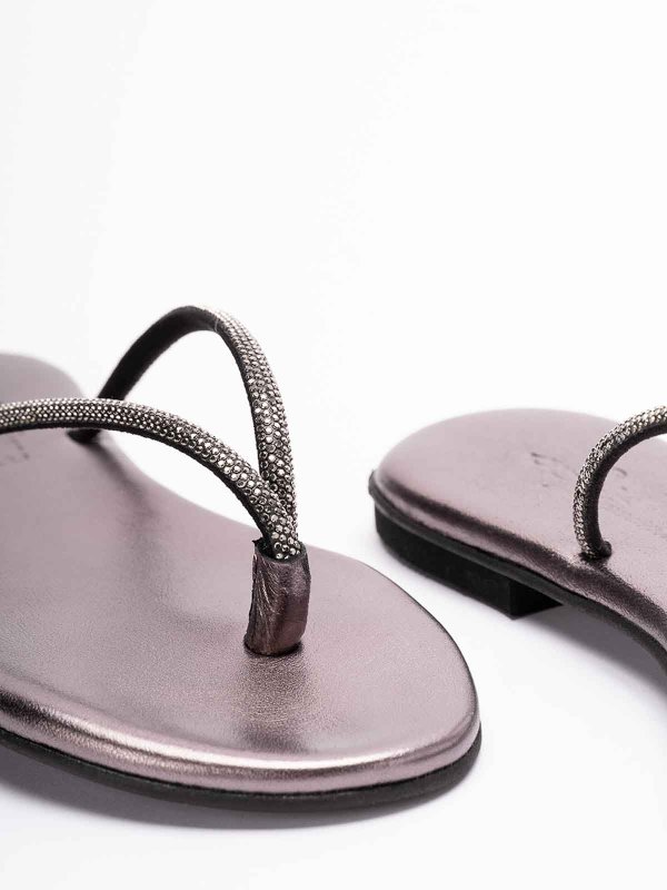 KIMA buy online Sandals