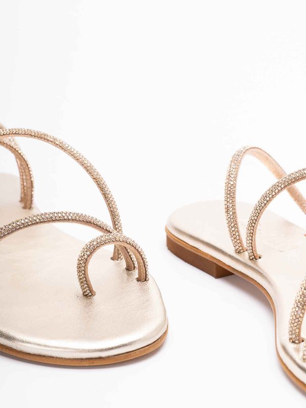 KIMA buy online Sandals