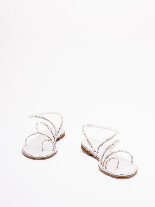KIMA: sandals online - Sandals