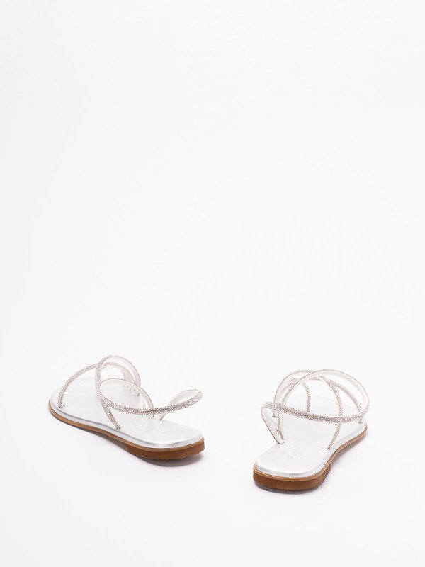 The Best Shops KIMA: sandals - Sandals
