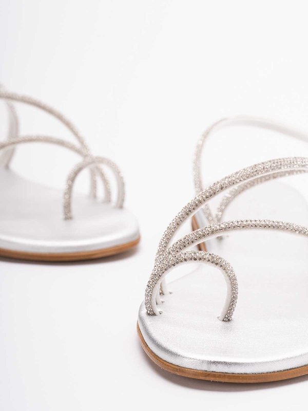 KIMA buy online Sandals