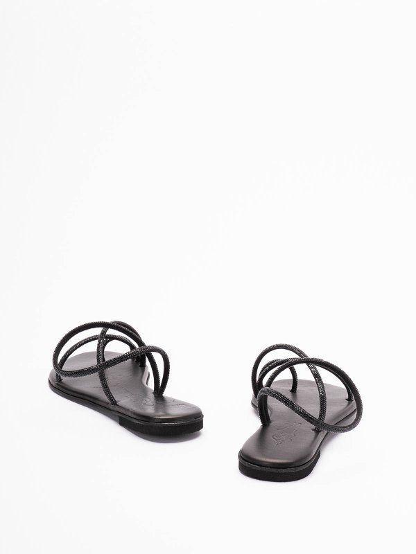 The Best Shops KIMA: sandals - Sandals
