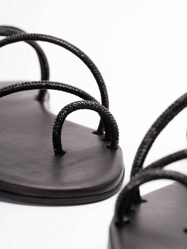 KIMA buy online Sandals