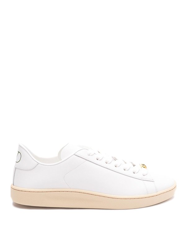 VALENTINO GARAVANI: trainers - RoycoSneakers