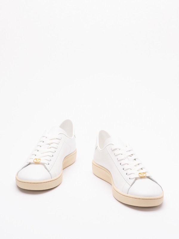 VALENTINO GARAVANI: trainers online - RoycoSneakers