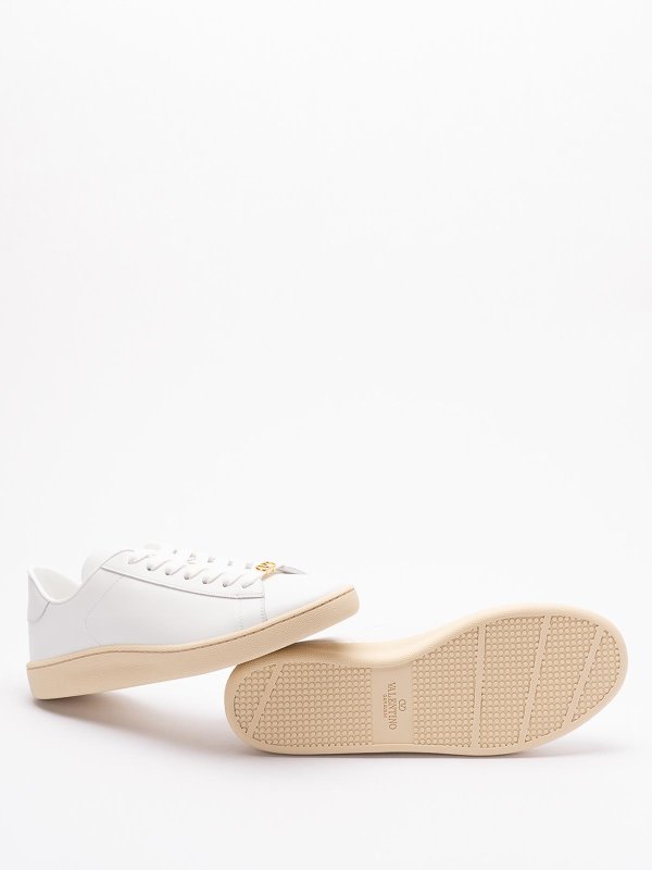 RoycoSneakers shop online: VALENTINO GARAVANI