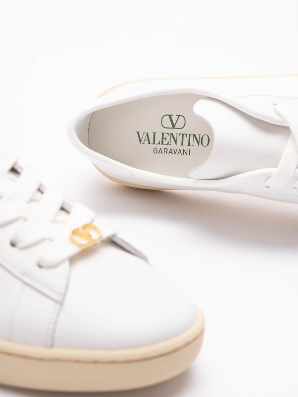 VALENTINO GARAVANI buy online RoycoSneakers