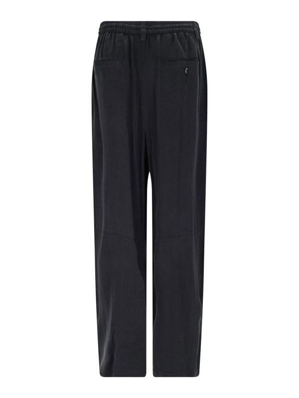 ALEXANDER WANG: casual trousers online - Casual pants