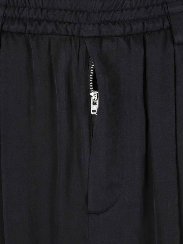 ALEXANDER WANG buy online Casual pants
