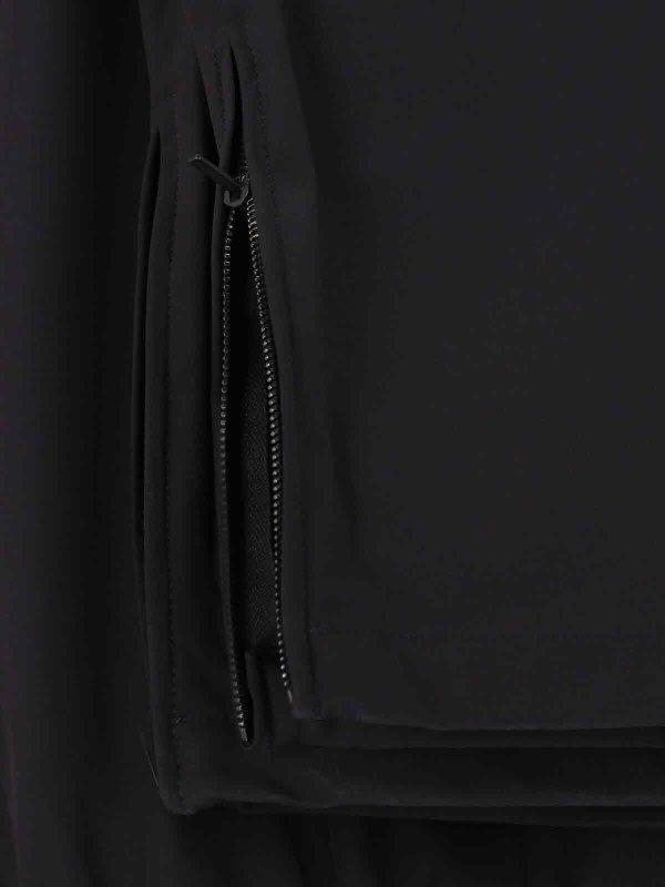 FEAR OF GOD buy online Pantaloni Sportivi Logo