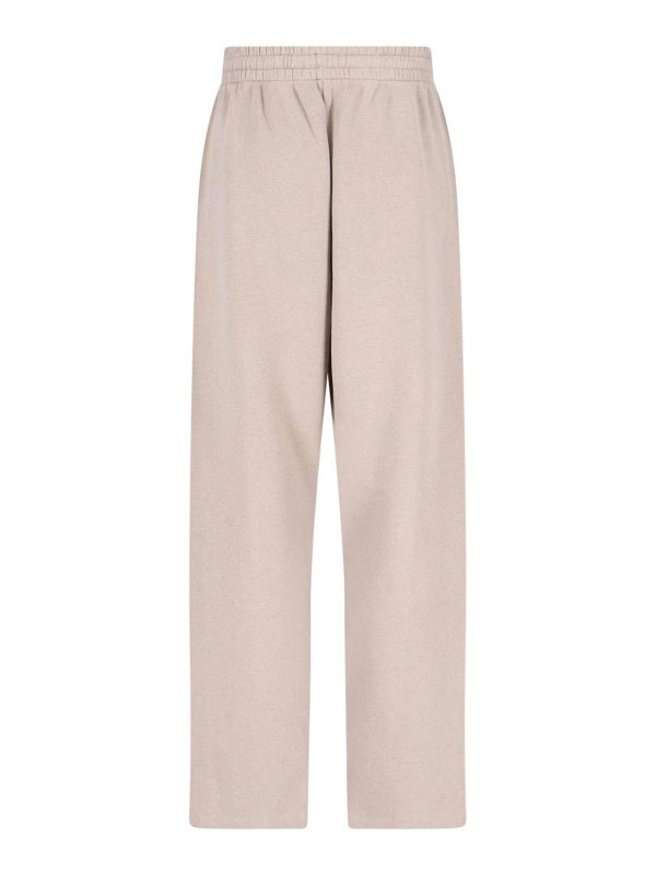 FEAR OF GOD: Traininghosen online - Traininghose - Beige