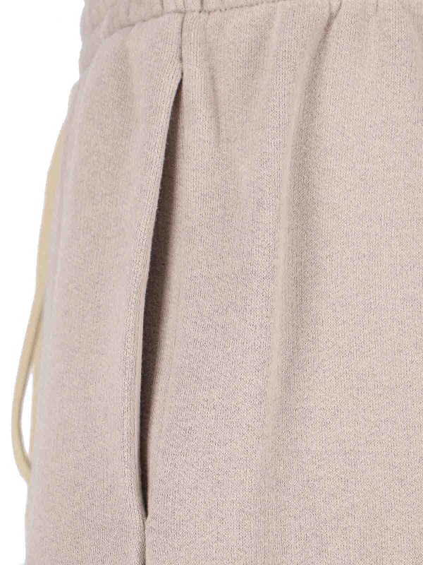 FEAR OF GOD buy online Traininghose - Beige