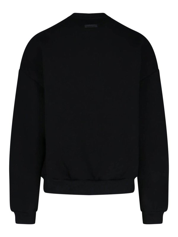 FEAR OF GOD: Sweatshirts & Sweaters online - Sweatshirt