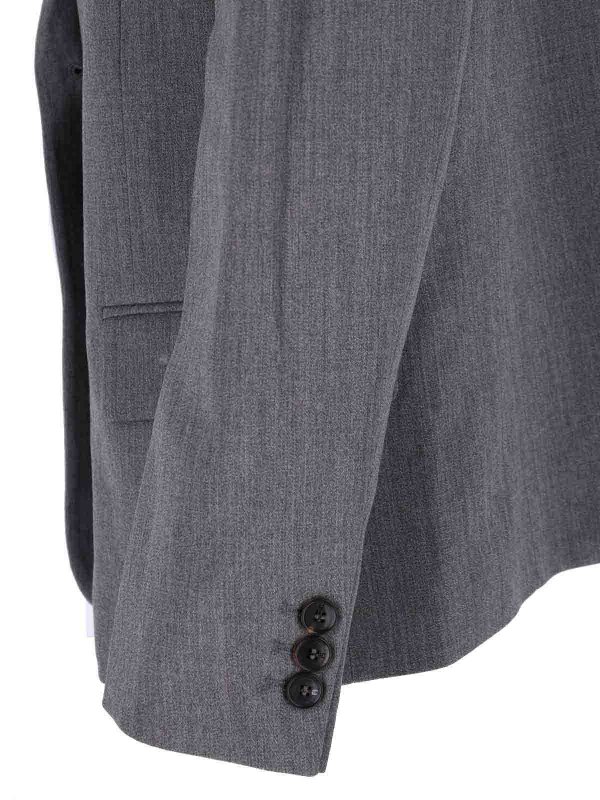 The Best Shops LOW CLASSIC: giacche blazer - Monopetto blazer