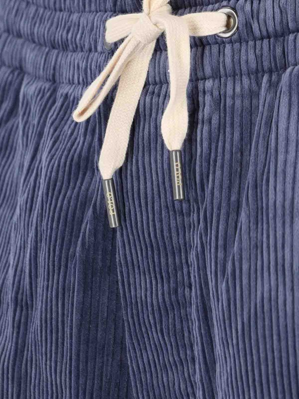 Logo coast shorts shop online: POLO RALPH LAUREN