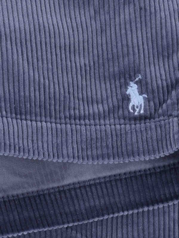 POLO RALPH LAUREN buy online Logo coast shorts