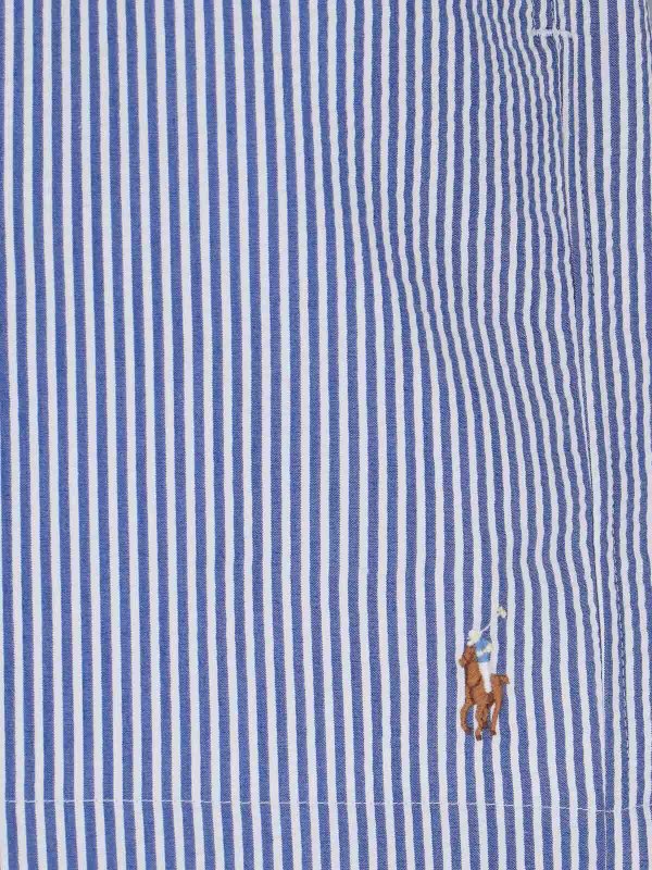 POLO RALPH LAUREN buy online Boxers De Baño - Azul