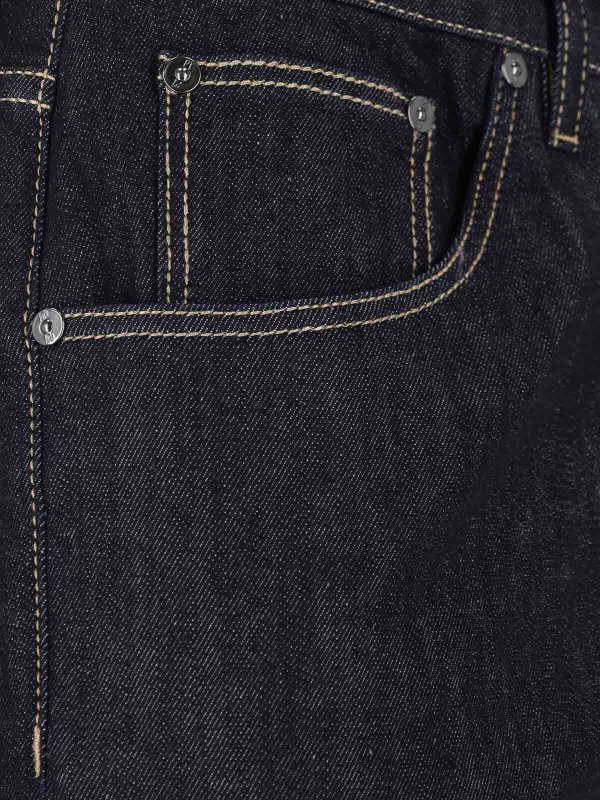 Jeans Slim shop online: PT TORINO